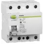 NOARK Ex9L-N 4P 40A 30mA RCCB Typ AC Fehlerstromschutzschalter 6kA
