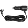 NAVITEL USB-C Autoladegerät 18W PD QC 3.0 Schnellladung Schwarz