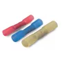TRYTYT Heat Shrink Butt Splice Connector mit Kupferhülse TTS-60 (10 Stück)
