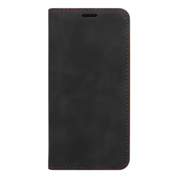 Tactical Book Cover Xproof für Samsung Galaxy A27 5G Black Hawk
