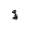 Zebra DS8178 Standard Range Cordless 2D Barcode Scanner - Twilight Black mit Präsentationsstation