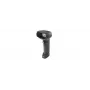 Zebra DS8178 Standard Range Cordless 2D Barcode Scanner - Twilight Black mit Präsentationsstation