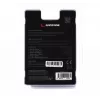 Rampage Termopad XTP-001 Wärmeleitpad 38×38×0,2 mm PTM