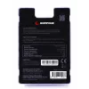 Rampage Termopad XTP-002 Wärmeleitpad 31×50×0,2mm PTM