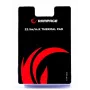 Rampage Termopad XTP-002 Wärmeleitpad 31×50×0,2mm PTM