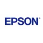 Epson 1165 Original Tonerpatrone Schwarz