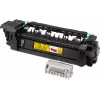Epson (220-240 V) Fixiereinheit-Kit für AcuLaser C2800 Serie