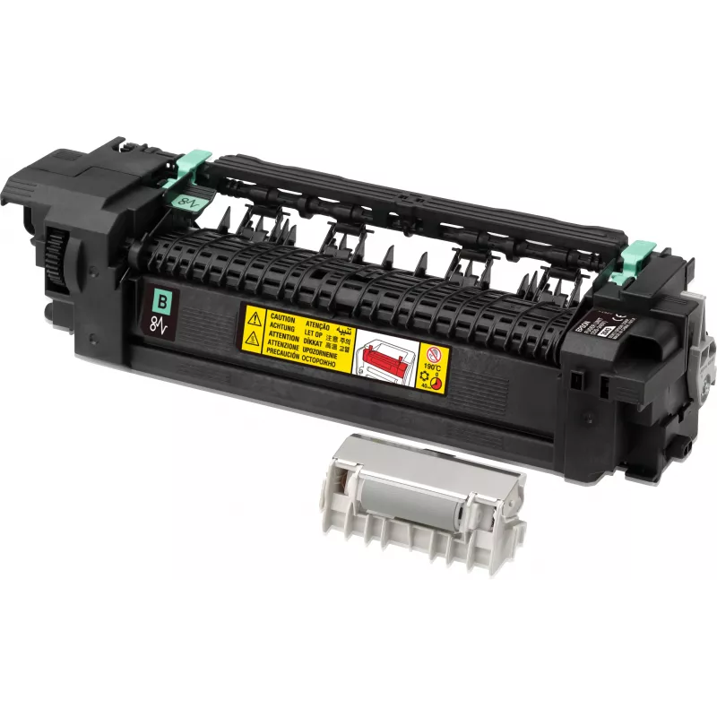 Epson (220-240 V) Fixiereinheit-Kit für AcuLaser C2800 Serie