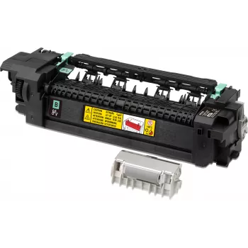 Epson (220-240 V) Fixiereinheit-Kit für AcuLaser C2800 Serie