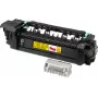 Epson (220-240 V) Fixiereinheit-Kit für AcuLaser C2800 Serie
