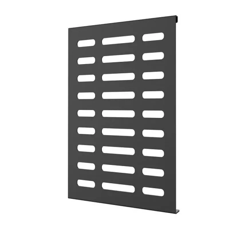 NewStar Media Player Halterung für NS-WMB200/WMB300 Menu Board Serie - Schwarz