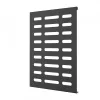NewStar Media Player Halterung für NS-WMB200/WMB300 Menu Board Serie - Schwarz