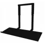 NewStar Tastaturablage für PLASMA-M2250/W2250 Serie - Schwarz