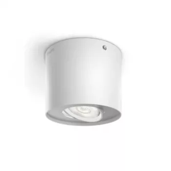 Philips myLiving LED Spot Phase 1-flg. 500lm White