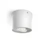 Philips myLiving LED Spot Phase 1-flg. 500lm White