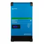 Victron Energy EasySolar-II 48/5000/70-50 MPPT 250/100 GX All-in-One Wechselrichter/Ladegerät/MPPT