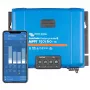Victron Energy SmartSolar MPPT 150/60-Tr Solar-Laderegler