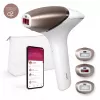 Philips Lumea IPL 9000 Series Haarentfernungsgerät mit SenseIQ-Technologie BRI955/00
