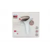 Philips Lumea IPL 9000 Series Haarentfernungsgerät mit SenseIQ-Technologie BRI955/00