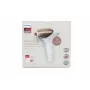 Philips Lumea IPL 9000 Series Haarentfernungsgerät mit SenseIQ-Technologie BRI955/00