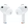 Samsung Galaxy Buds3 Pro Kopfhörer Weiß (SM-R630NZW)