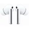 Samsung Galaxy Buds3 Pro Kopfhörer Weiß (SM-R630NZW)