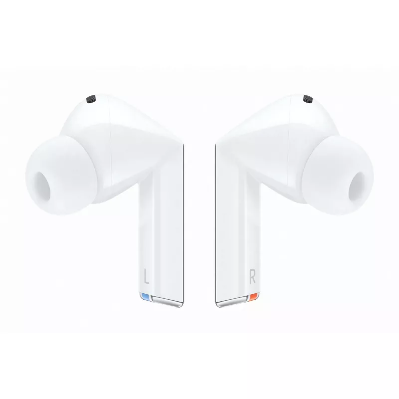 Samsung Galaxy Buds3 Pro Kopfhörer Weiß (SM-R630NZW)