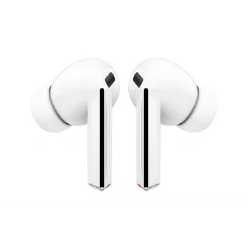 Samsung Galaxy Buds3 Pro Kopfhörer Weiß (SM-R630NZW)
