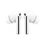 Samsung Galaxy Buds3 Pro Kopfhörer Weiß (SM-R630NZW)