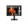 LG 21.3 inch 3MP IPS Diagnosemonitor 21HQ513D-M
