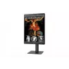 LG 21.3 inch 3MP IPS Diagnosemonitor 21HQ513D-M