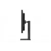 LG 21.3 inch 3MP IPS Diagnosemonitor 21HQ513D-M