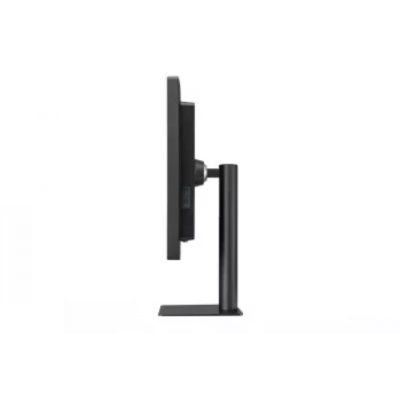 LG 21.3 inch 3MP IPS Diagnosemonitor 21HQ513D-M