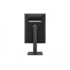 LG 21.3 inch 3MP IPS Diagnosemonitor 21HQ513D-M