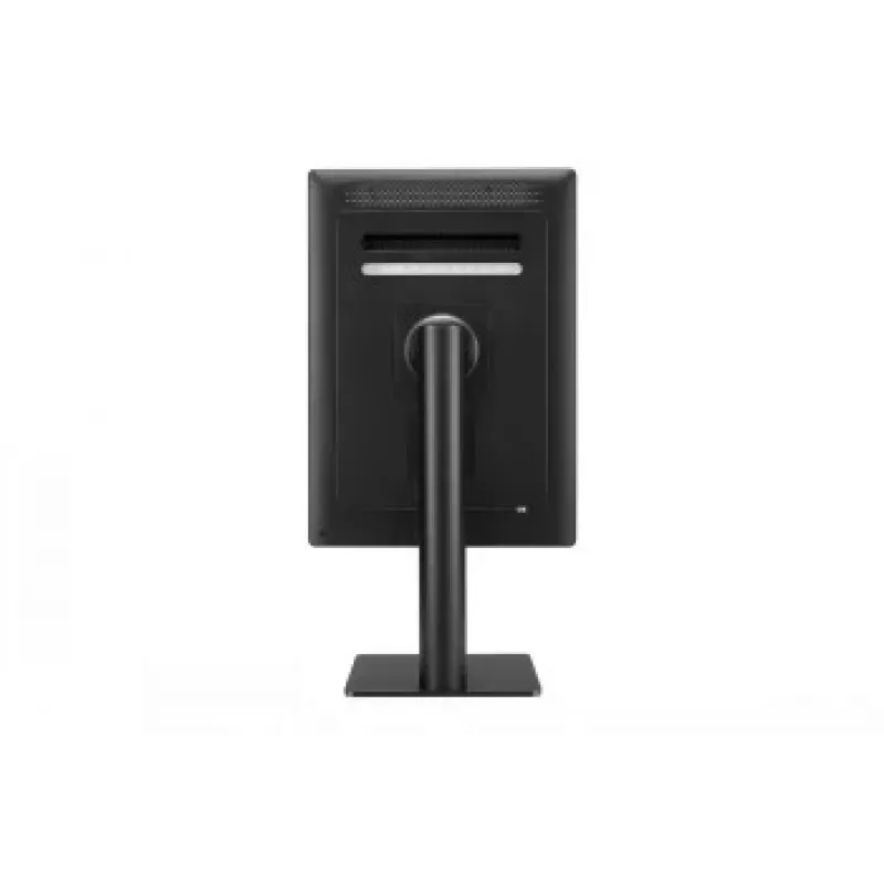 LG 21.3 inch 3MP IPS Diagnosemonitor 21HQ513D-M