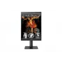 LG 21.3 inch 3MP IPS Diagnosemonitor 21HQ513D-M