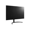 LG 32HL512D-M 31.5 inch 8MP Diagnosemonitor, 4K UHD, IPS, 450 cd/m², DCI-P3 98%, HAS/Pivot