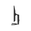 LG 32HL512D-M 31.5 inch 8MP Diagnosemonitor, 4K UHD, IPS, 450 cd/m², DCI-P3 98%, HAS/Pivot