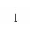 LG OLED65C61LA 65 inch 4K OLED Smart TV (webOS 3.0, HDR Pro, Harman Kardon)