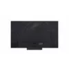 LG OLED65C61LA 65 inch 4K OLED Smart TV (webOS 3.0, HDR Pro, Harman Kardon)