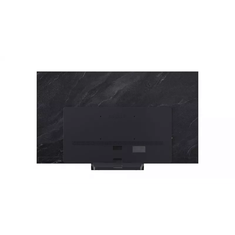 LG OLED65C61LA 65 inch 4K OLED Smart TV (webOS 3.0, HDR Pro, Harman Kardon)