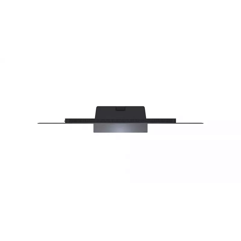 LG OLED65C61LA 65 inch 4K OLED Smart TV (webOS 3.0, HDR Pro, Harman Kardon)