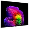 LG OLED65G61LW 4K OLED TV 65 Zoll