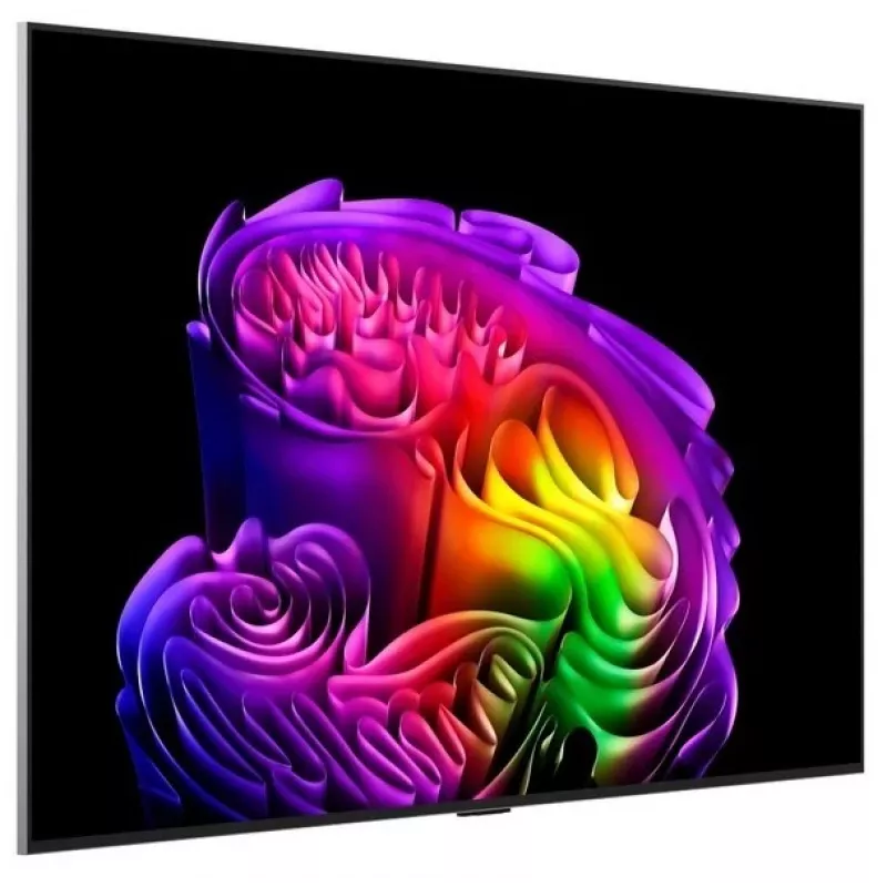 LG OLED65G61LW 4K OLED TV 65 Zoll