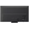 LG 55QNED83B3A 55-Zoll 4K QNED Smart TV (2023)