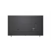 LG 86QNED85B3B 4K QNED MiniLED Smart TV (86 Zoll, 2023)