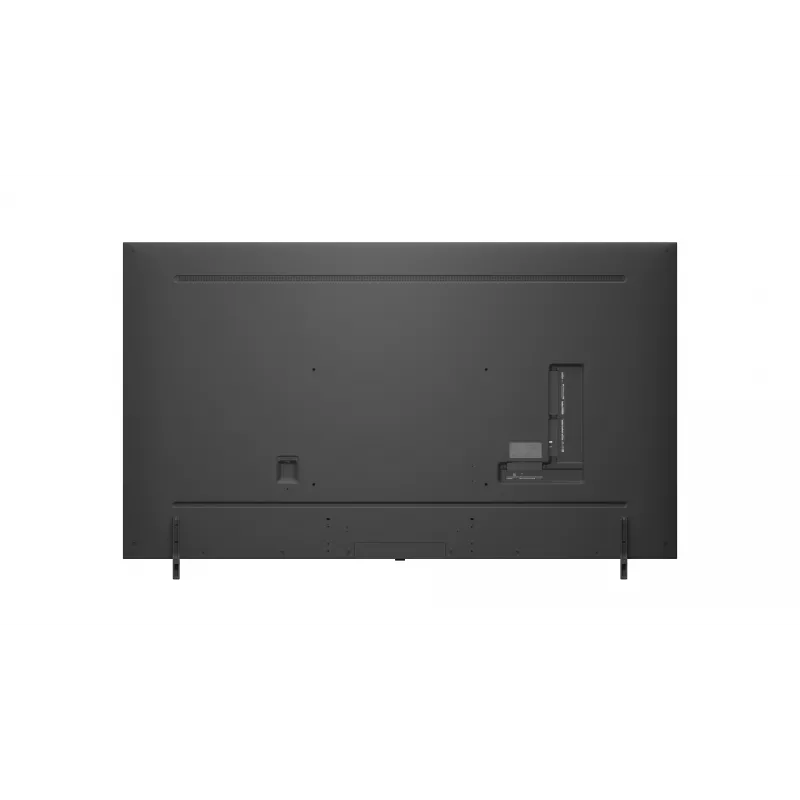 LG 86QNED85B3B 4K QNED MiniLED Smart TV (86 Zoll, 2023)