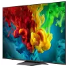 LG 65QNED83B3A 4K QNED MiniLED Smart TV 65 Zoll
