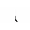 LG 75MRGB87B3B 75 Zoll 4K QNED Mini LED Smart TV