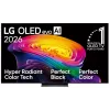 LG OLED83C61LA 4K OLED TV 83 Zoll